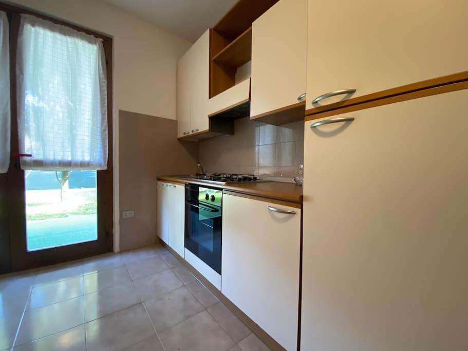Adams Appartamento Cir017179 Lni00106 Сирмионе Экстерьер фото